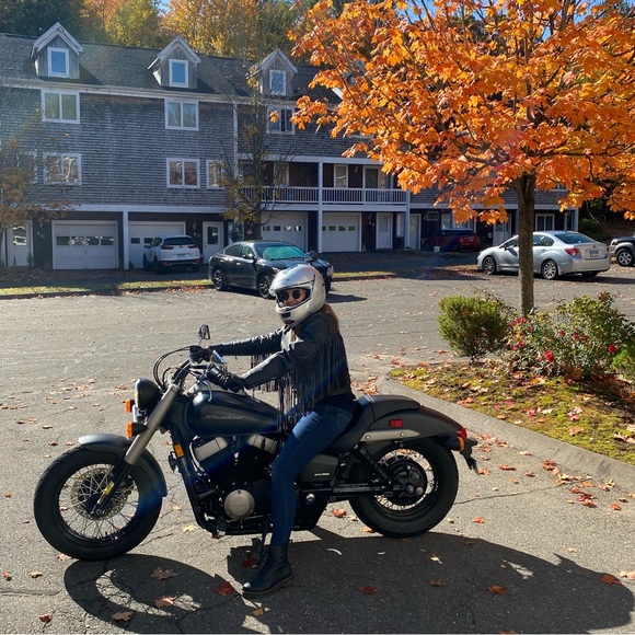 Meet your Posher, Marta - Picture 6 of 8